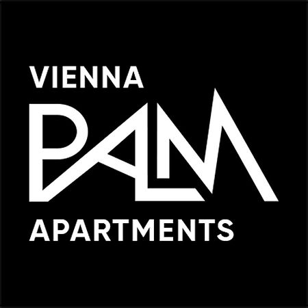 Vienna Palm Apartments Dış mekan fotoğraf