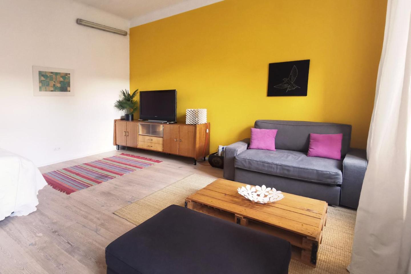 Vienna Palm Apartments Dış mekan fotoğraf